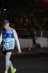 BIB: 
                            <button type="button" onclick="openModal(24407365)" class="btn btn-primary btn-sm float-right btn-popup" data-toggle="modal" data-target=".modal-high-quality">
                        <i class="fas fa-shopping-cart"></i> Add to Cart
                    </button>
                                            <button type="button" onclick="isThisMe(24407365, true)" class="btn btn-success btn-sm float-right btn-popup btn-isme hidden" data-toggle="tooltip" data-placement="bottom" title="นี่คือรูปของคุณใช่ไหม คลิกที่นี่เพื่อเอาเข้าอัลบั้ม">
                        <i class="fas fa-plus"></i> Add to album
                    </button>
                    <button type="button" onclick="isThisMe(24407365, false)" class="btn btn-warning btn-sm float-right btn-popup btn-isnotme hidden">
                        <i class="fas fa-ban"></i> Remove from album
                    </button>